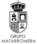 Logo Bodega